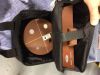 PHILIPS 451000030881  /464 Gammex PHANTOM FOOT (T59) MRI Scanner