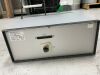 PHILIPS 451000032213 OPTOLINK CONSOLE BOARD MRI Scanner