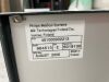 PHILIPS 451000032213 OPTOLINK CONSOLE BOARD MRI Scanner