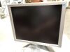 PHILIPS 451000042293 19  LCD MONITOR 190P7ES/01 MRI Scanner