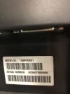 PHILIPS 451000042293 19  LCD MONITOR 190P7ES/01 MRI Scanner