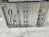 PHILIPS 451000050381 tpSCB GRADIENT / POWER PC BOAR MRI Scanner