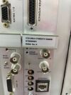 PHILIPS 451000050381 tpSCB GRADIENT / POWER PC BOAR MRI Scanner