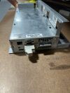 PHILIPS 451210504905 XSC SRN MRI Scanner