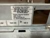 PHILIPS 451210504905 XSC SRN MRI Scanner