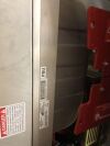 PHILIPS 451210506512 Powerblock Unite CT MRI Scanner