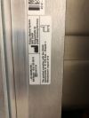 PHILIPS 451210506512 Powerblock Unite CT MRI Scanner