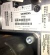 SIEMENS 7115301  Straton X-Ray Tube CT Scanner