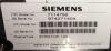 SIEMENS 7115301  Straton X-Ray Tube CT Scanner