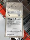 PHILIPS 452209005851 PSU MP4-1E-1L-1S-4LF-00 MRI Scanner