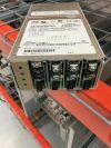 PHILIPS 452209005851 PSU MP4-1E-1L-1S-4LF-00 MRI Scanner