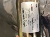 PHILIPS 452209006542 FILTER F.LL.DU.300A.074.I3 MRI Scanner
