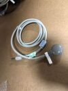 PHILIPS 452209008831 NURSEC. SW. 10207-10-PM-2 MRI Scanner