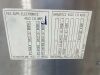 PHILIPS 452211708654 PS POWER CARD MRI Scanner