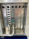 PHILIPS 45221174370 DFEC 2 BACKPANEL MRI Scanner