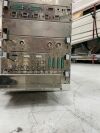 PHILIPS 45221174760 PAT INT CARD MRI Scanner