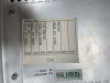 PHILIPS 45221174760 PAT INT CARD MRI Scanner