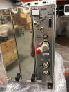 PHILIPS 452211752055 TRSW_ACS_MT MRI Scanner