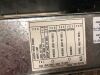 PHILIPS 452211760013 SYNCO REPAIR CARD 1.5 T MRI Scanner