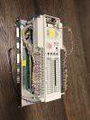 PHILIPS 452211764143 PLC EXTENSION CARD MRI Scanner