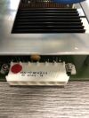 PHILIPS 452211764143 PLC EXTENSION CARD MRI Scanner