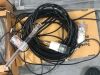 PHILIPS 452211770051 Q-FLUXPROBE 64MHZ MRI Scanner