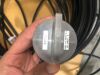 PHILIPS 452211770051 Q-FLUXPROBE 64MHZ MRI Scanner