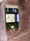 PHILIPS 452211773553 300V SUPPLY-MT MRI Scanner