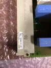 PHILIPS 452211773553 300V SUPPLY-MT MRI Scanner