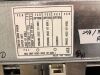 PHILIPS 452211777174 BCPP MRI Scanner