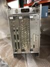 PHILIPS 452211781555 QDD-MT MRI Scanner
