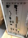 PHILIPS 452211790345 AUDIO SWITCH 2 MRI Scanner