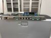 PHILIPS 452211790741 AUDIO SWITCH (UPGRADE) MRI Scanner
