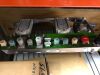 PHILIPS 452211790751 PICU3KB MRI Scanner