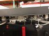 PHILIPS 452211792755 GCI-1 MAINBOARD MRI Scanner