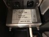 PHILIPS 452211792755 GCI-1 MAINBOARD MRI Scanner
