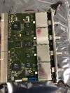 PHILIPS 452211794255 CDAS_RX2 MRI Scanner