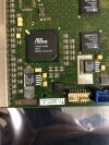 PHILIPS 452211794255 CDAS_RX2 MRI Scanner