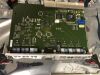 PHILIPS 452211794452 CDAS-PAT MRI Scanner