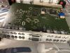 PHILIPS 452211794452 CDAS-PAT MRI Scanner