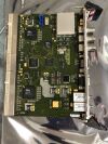 PHILIPS 452211794723 CDAS-TXR MRI Scanner