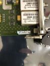 PHILIPS 452211794723 CDAS-TXR MRI Scanner