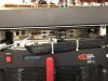 PHILIPS 452211794966 GRAD GCI2 MRI Scanner
