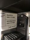 PHILIPS 452211794966 GRAD GCI2 MRI Scanner