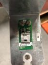 PHILIPS 452211795311 TEMP_HUMIDITY_SENSOR MRI Scanner
