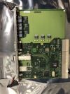 PHILIPS 452211795873 CDAS_GRADM V2.0 MRI Scanner