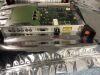 PHILIPS 452211795873 CDAS_GRADM V2.0 MRI Scanner