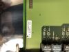 PHILIPS 452211795873 CDAS_GRADM V2.0 MRI Scanner