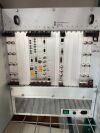 PHILIPS 452211797251 CDAS_TXR-V2 MRI Scanner