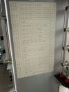 PHILIPS 452211797251 CDAS_TXR-V2 MRI Scanner